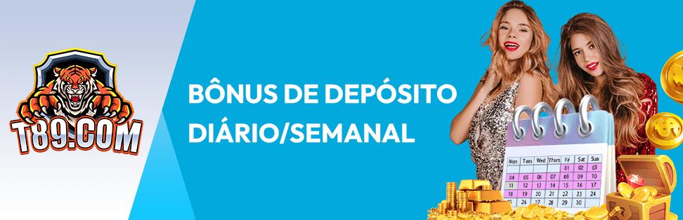 ganhar dinheiro fazendo marketing digital para pessoas e empreendedores